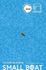 Small Boat