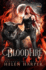 Bloodfire (Blood Destiny)