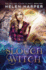 Slouch Witch (the Lazy Girls Guide to Magic)
