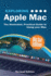 Exploring Apple Mac: Big Sur Edition: the Illustrated, Practical Guide to Using Your Mac (Exploring Tech)