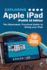 Exploring Apple Ipad-Ipados 16 Edition: the Illustrated, Practical Guide to Using Your Ipad