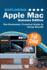 Exploring Apple Mac-Sonoma Edition: the Illustrated, Practical Guide to Using Macos (Exploring Tech)