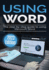 Using Microsoft Word-2023 Edition