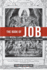 The Book of Job Arranged for Public Performance Second Edition