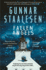 Fallen Angels (Varg Veum)