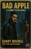 Bad Apple: A Harry Tyler Novel