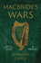 Macbride's Wars [Paperback]