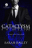 Cataclysm (Four Horsemen)