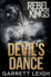 Devil's Dance