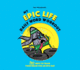 My Epic Life-Daily Word Workout: Daily Word Workout