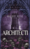 Architecti: a Dark Gothic Romantasy (Deals of Dark Desire)