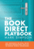 The Book Direct Playbook