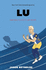 Lu (Run): 4