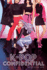 K-Pop Confidential: the Must-Read Novel for All K-Pop Fans!