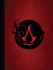 Assassin's Creed Shadows - The Complete Official Guide: Collector's Edition