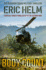 Body Count: a Special Forces Thriller Set in the Vietnam War (the Scorpion Squad Military Thrillers)