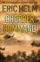 Chopper Command