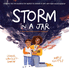 Storm in a Jar