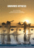 Undivided Witness: Followers of Jesus, Community Development, and Least-Reached Communities (Practitioner)