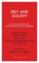 Self and Society: Are Communal Solidarity and Individual Freedom Allies Or Antagonists? (Haus Curiosities)