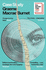 Case Study: Longlisted for the Booker Prize 2022