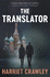The Translator