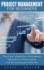 Project Management for Beginners