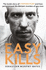 Easy Kills