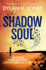 Shadow Soul: This Summer's Must-Read Crime Thriller (Di Tudor Manx)