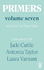 Primers Volume Seven