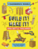 Build It! Make It! Mini Battle Machines Format: Trade Hardcover