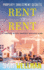Property Investment Secrets - Rent to Rent: A Complete Property Investing Guide: Using HMO's and Sub-Letting to Build a Passive Income and Achieve Financial Freedom from Real Estate, UK