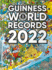 Guinness World Records 2022