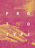 Prototype 5