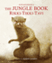 The Jungle Book: Rikki-Tikki-Tavi: a Robert Ingpen Illustrated Classic