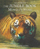 The Jungle Book: Mowgli's Story: a Robert Ingpen Illustrated Classic