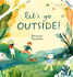 Let�S Go Outside!