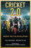 Cricket 2.0: Inside the T20 Revolution-Wisden Book of the Year 2020