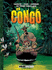 Triur Triallach (an)-Congo (B)