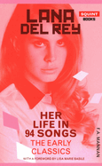 Lana Del Rey