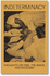 Indeterminacy: Thoughts on Time, the Image, and Race(Ism): 6 (Discourse)