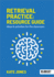 Retrieval Practice: Resource Guide: Ideas & Activities for the Classroom