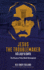 Jesus the Troublemaker-His Last 8 Days: the Drama of Holy Week Reimagined: an Exercise in Historical Imagination