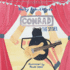 Conrad the Spider
