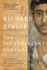 The Incandescent Threads: a Novel in the Form of a Mosaic