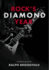 Rock'Sdiamondyear Format: Paperback