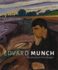 Edvard Munch: Masterpieces From Bergen