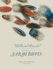 Without Hands: the Art of Sarah Biffin