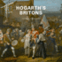 Hogarth's Britons