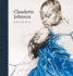 Claudette Johnson